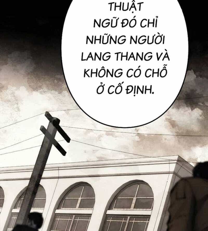 Chiến Thần Xuất Thế - Chương 12 - ảnh 108