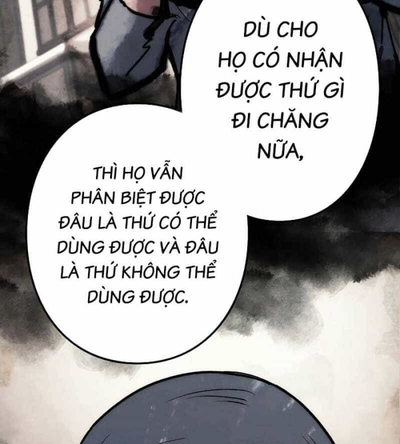Chiến Thần Xuất Thế - Chương 12 - ảnh 113