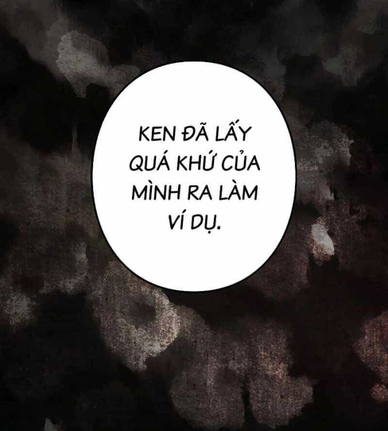 Chiến Thần Xuất Thế - Chương 12 - ảnh 115