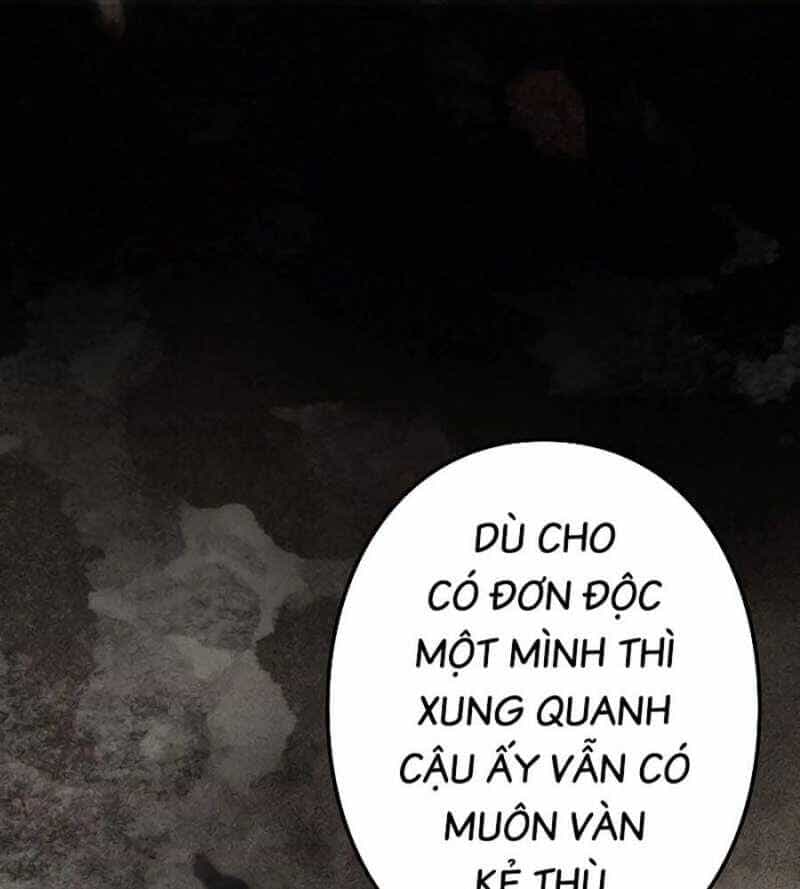 Chiến Thần Xuất Thế - Chương 12 - ảnh 116