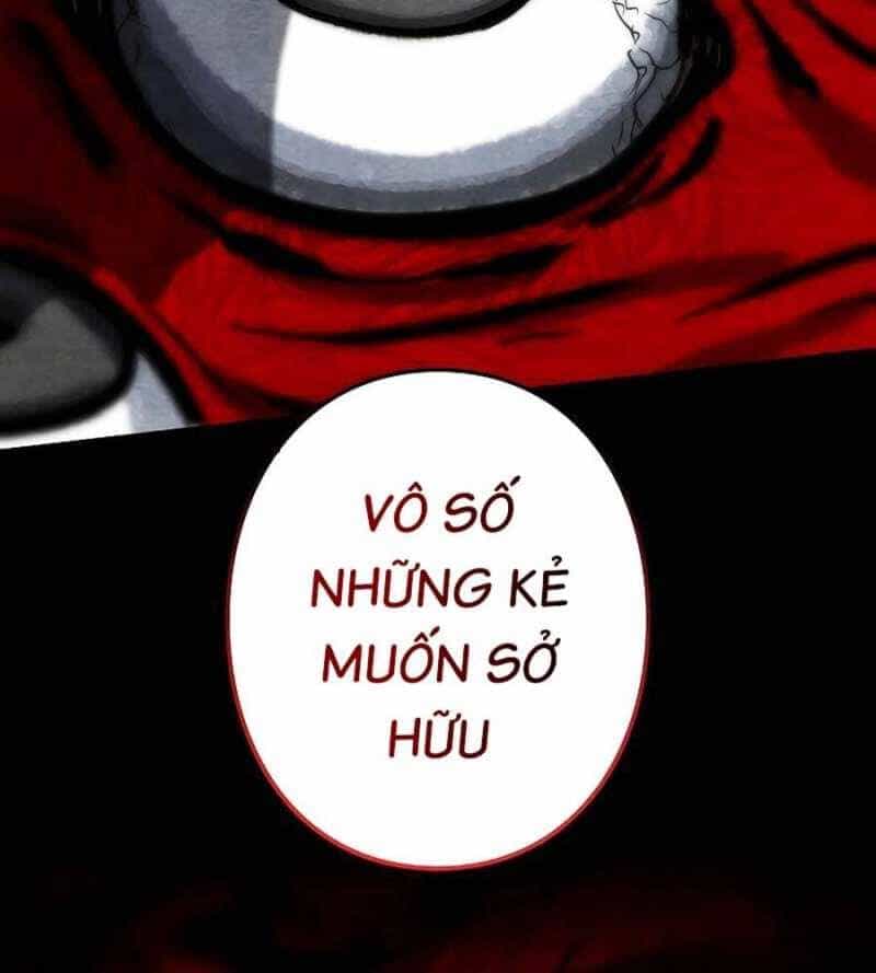 Chiến Thần Xuất Thế - Chương 12 - ảnh 126