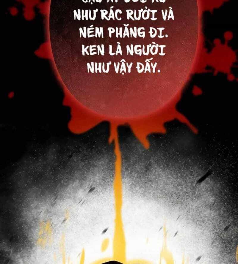 Chiến Thần Xuất Thế - Chương 12 - ảnh 132