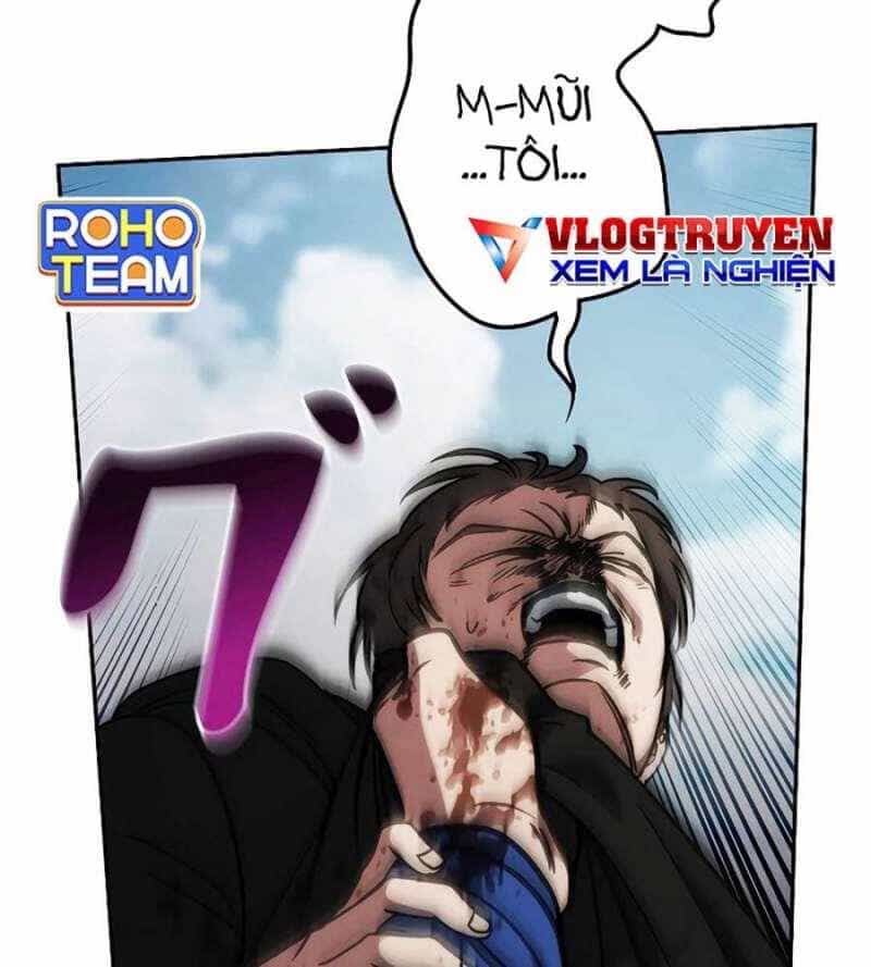 Chiến Thần Xuất Thế - Chương 12 - ảnh 147