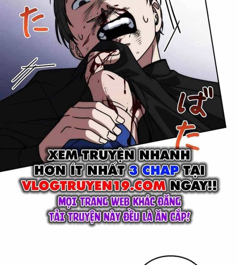 Chiến Thần Xuất Thế - Chương 12 - ảnh 152