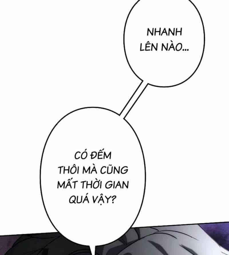 Chiến Thần Xuất Thế - Chương 12 - ảnh 153
