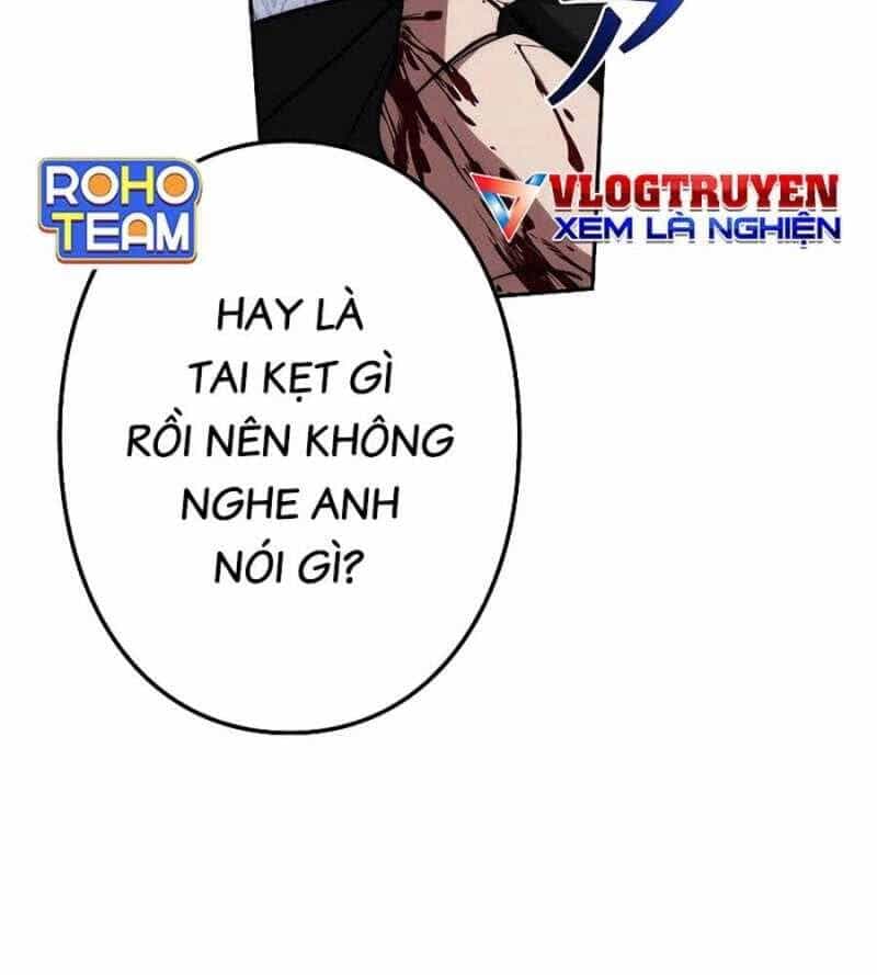 Chiến Thần Xuất Thế - Chương 12 - ảnh 156
