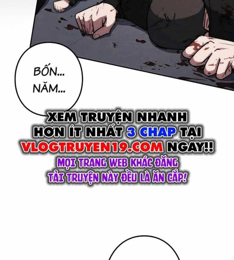 Chiến Thần Xuất Thế - Chương 12 - ảnh 162