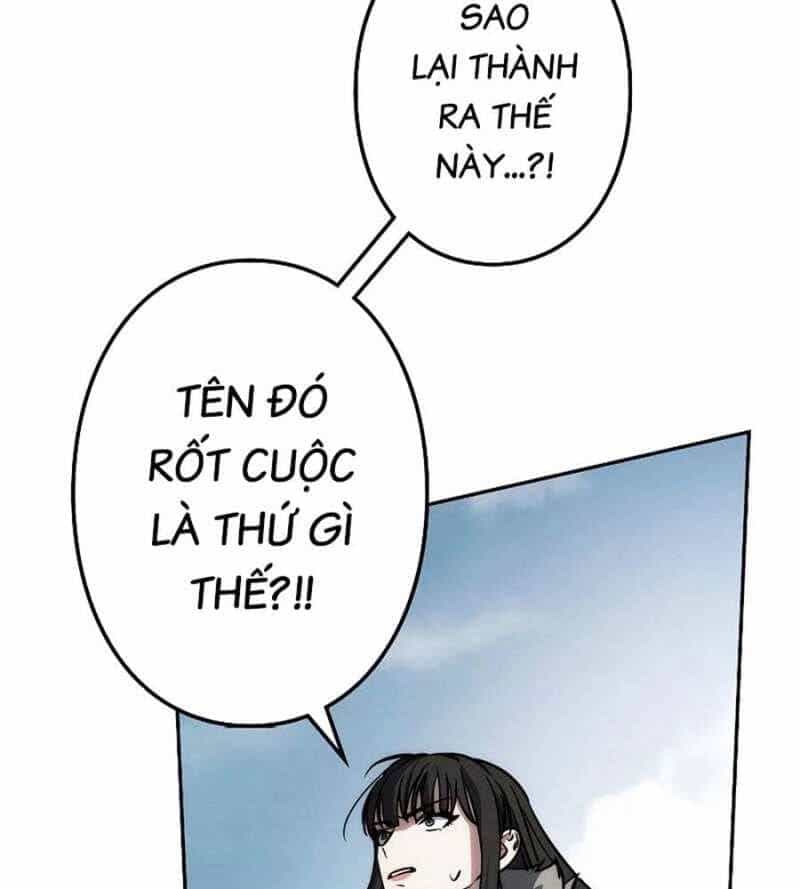 Chiến Thần Xuất Thế - Chương 12 - ảnh 163