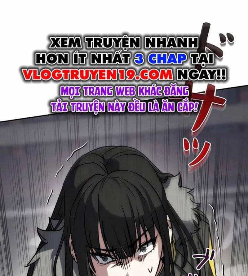 Chiến Thần Xuất Thế - Chương 12 - ảnh 167