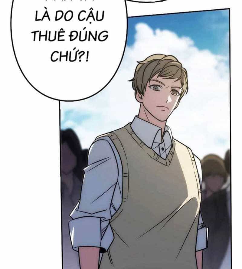 Chiến Thần Xuất Thế - Chương 12 - ảnh 172