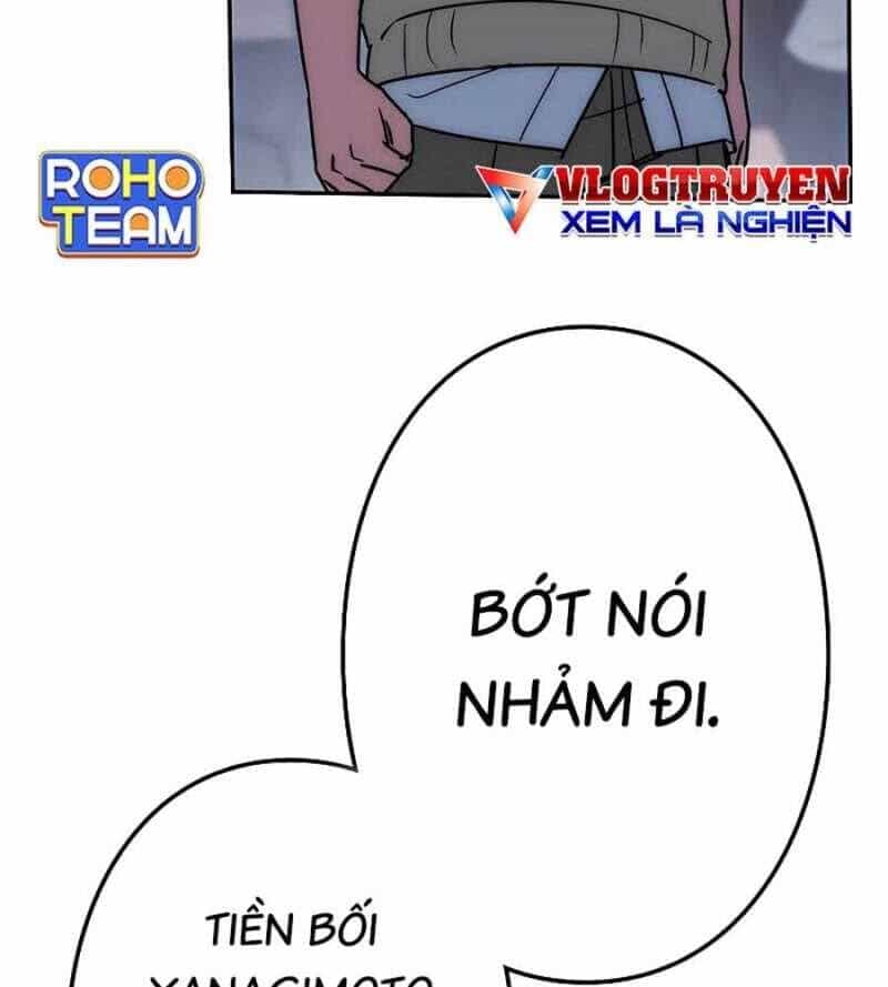 Chiến Thần Xuất Thế - Chương 12 - ảnh 173