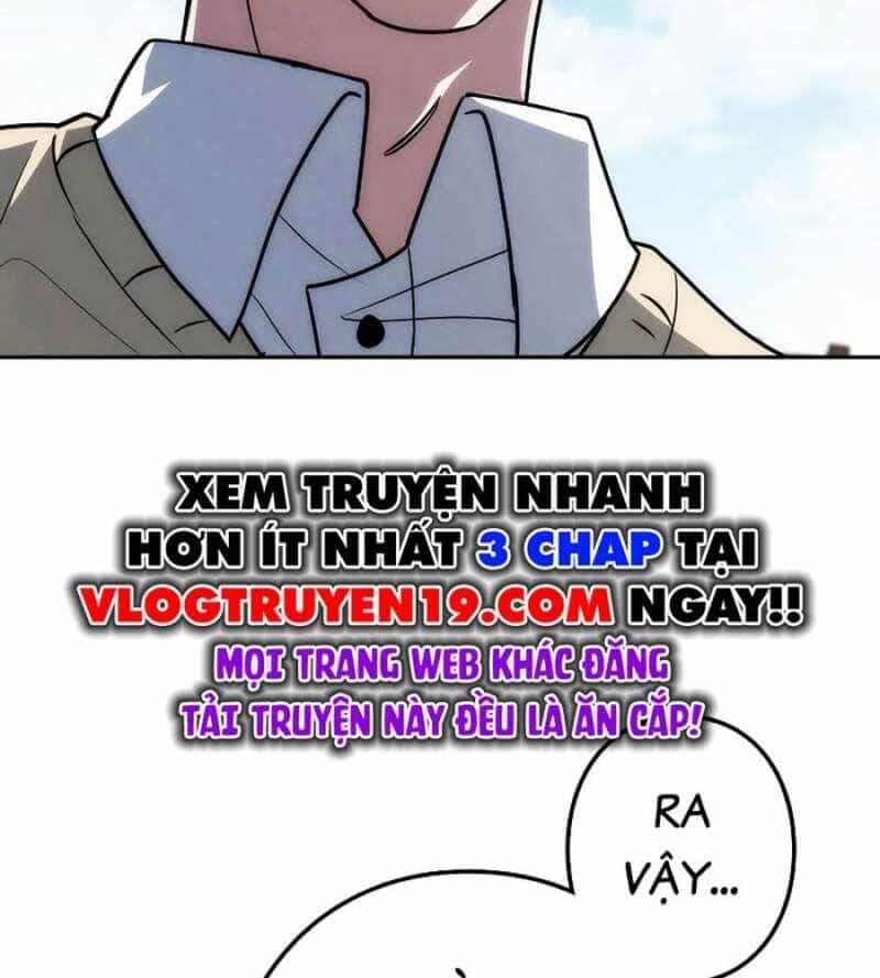 Chiến Thần Xuất Thế - Chương 12 - ảnh 175