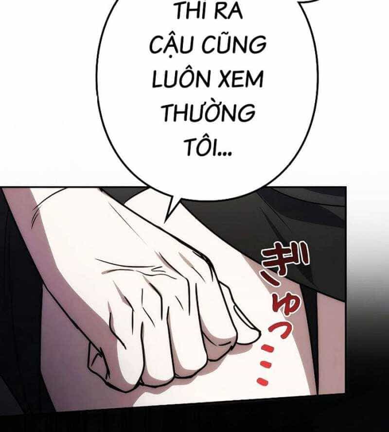 Chiến Thần Xuất Thế - Chương 12 - ảnh 176