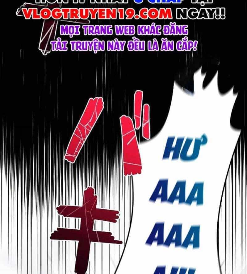 Chiến Thần Xuất Thế - Chương 12 - ảnh 19