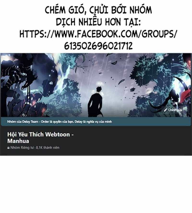 Chiến Thần Xuất Thế - Chương 12 - ảnh 2
