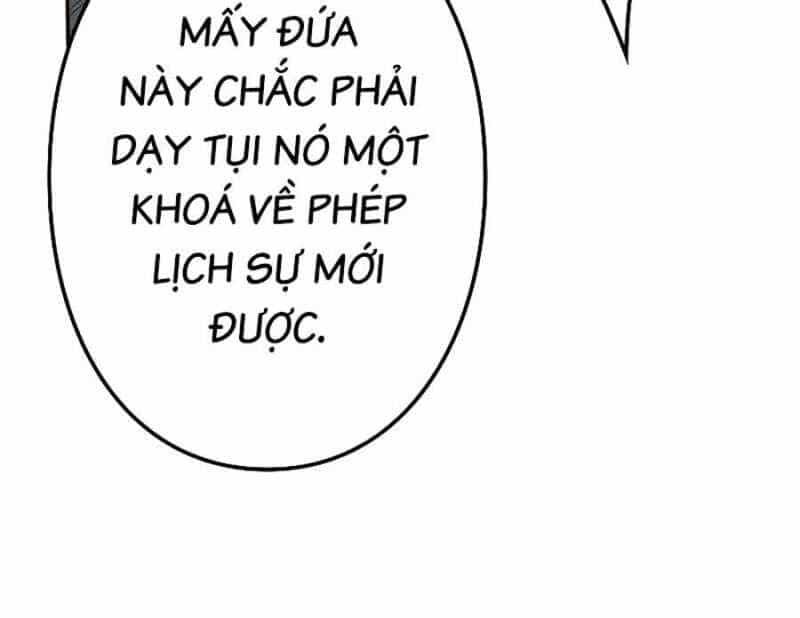 Chiến Thần Xuất Thế - Chương 12 - ảnh 41