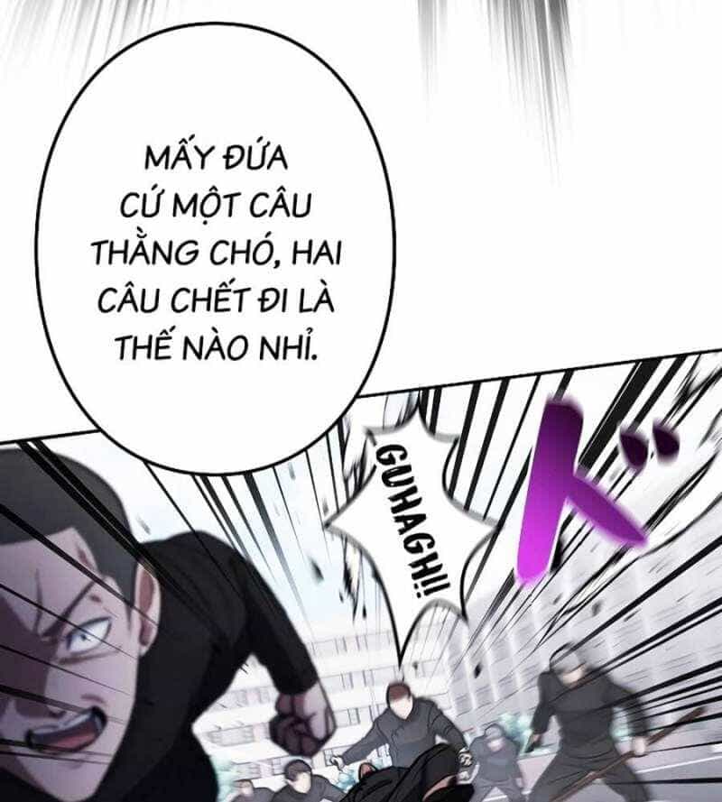 Chiến Thần Xuất Thế - Chương 12 - ảnh 49