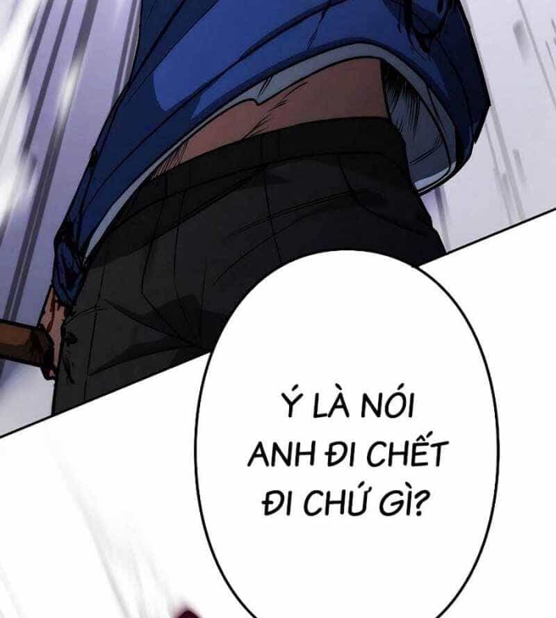 Chiến Thần Xuất Thế - Chương 12 - ảnh 63