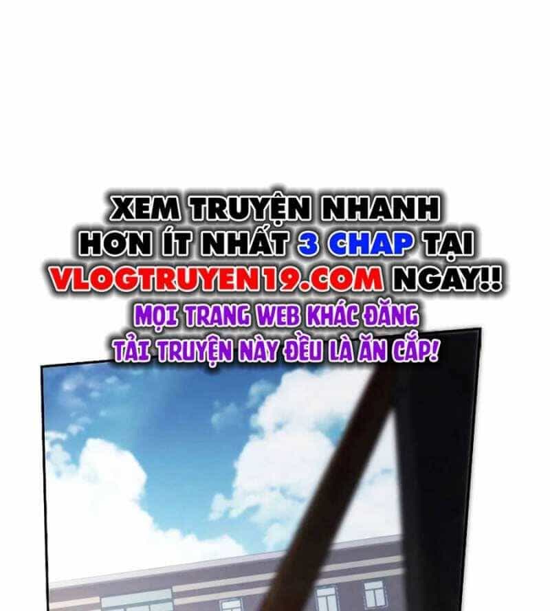 Chiến Thần Xuất Thế - Chương 12 - ảnh 85