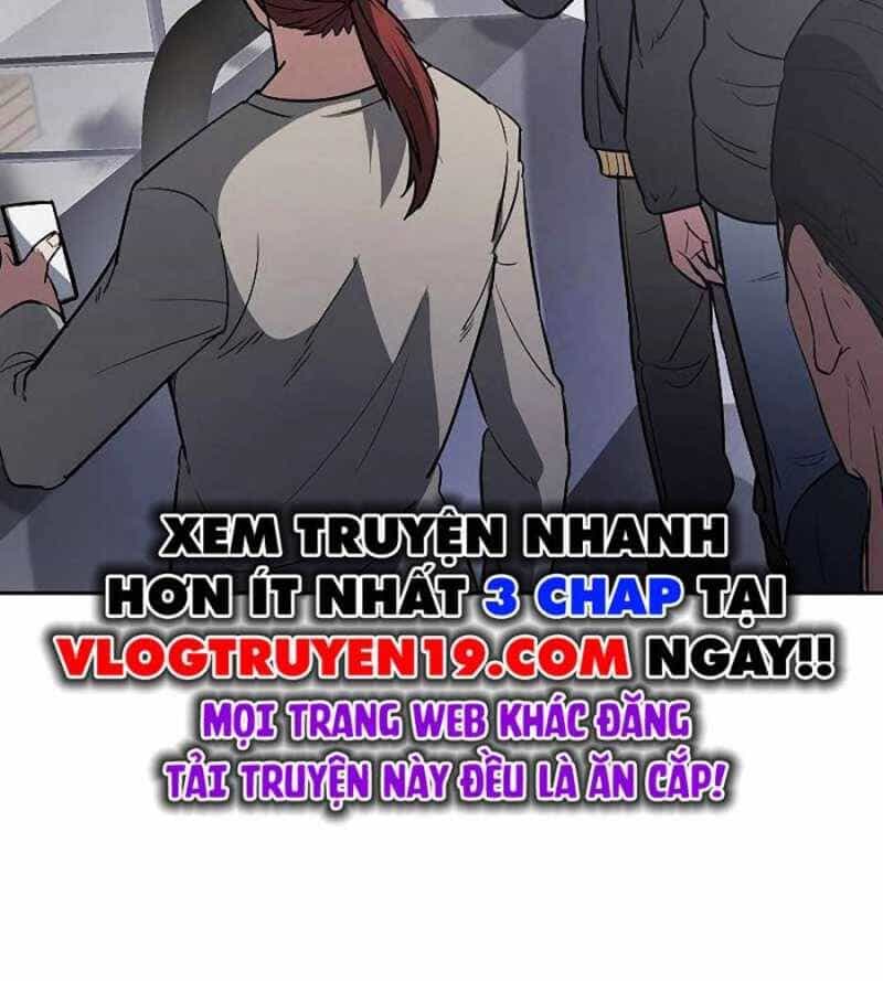 Chiến Thần Xuất Thế - Chương 13 - ảnh 103