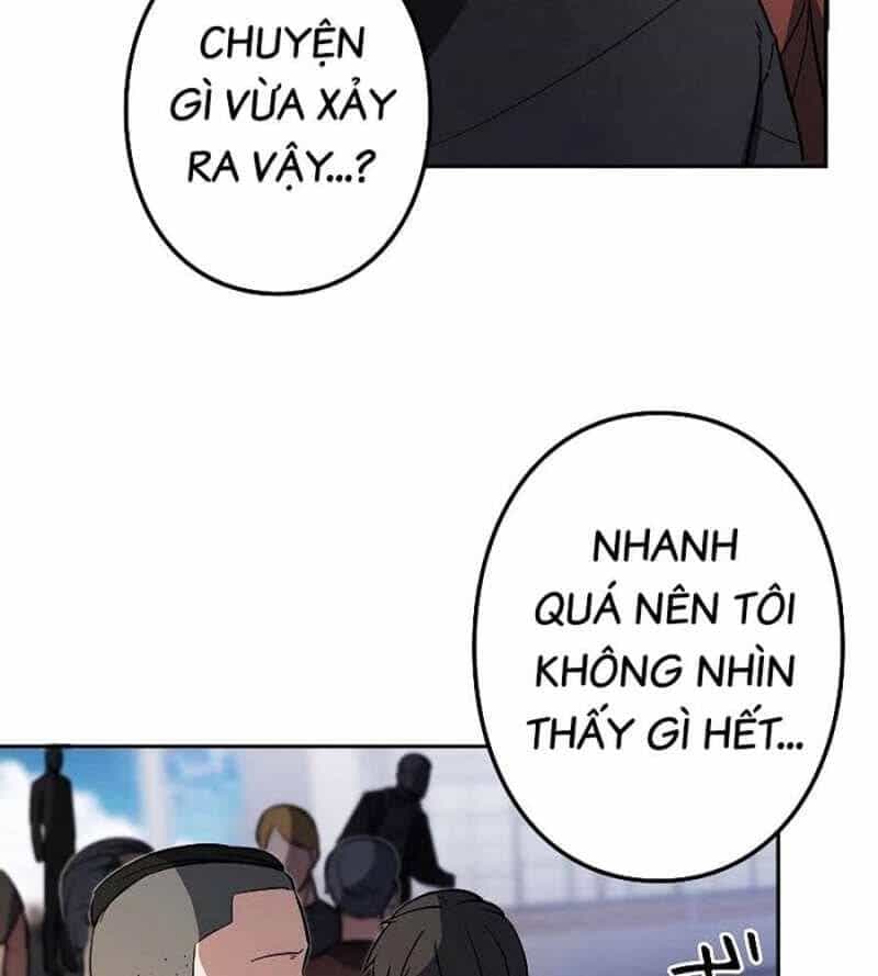 Chiến Thần Xuất Thế - Chương 13 - ảnh 105