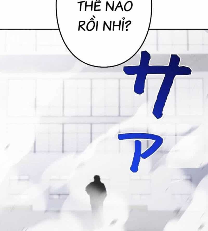 Chiến Thần Xuất Thế - Chương 13 - ảnh 107