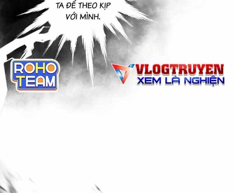 Chiến Thần Xuất Thế - Chương 13 - ảnh 116