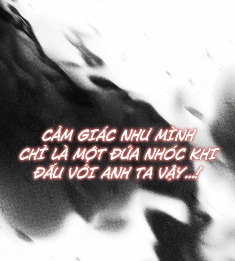 Chiến Thần Xuất Thế - Chương 13 - ảnh 117
