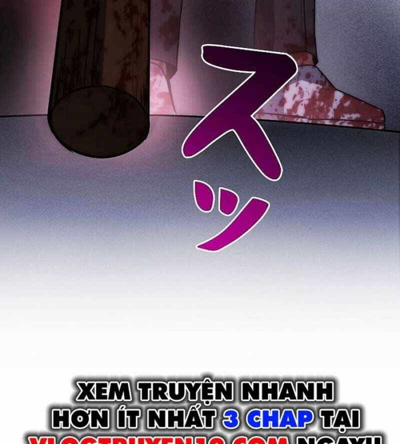 Chiến Thần Xuất Thế - Chương 13 - ảnh 12
