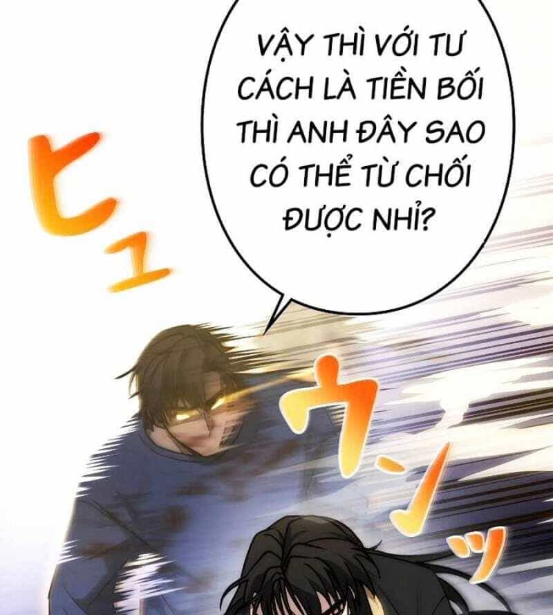 Chiến Thần Xuất Thế - Chương 13 - ảnh 126