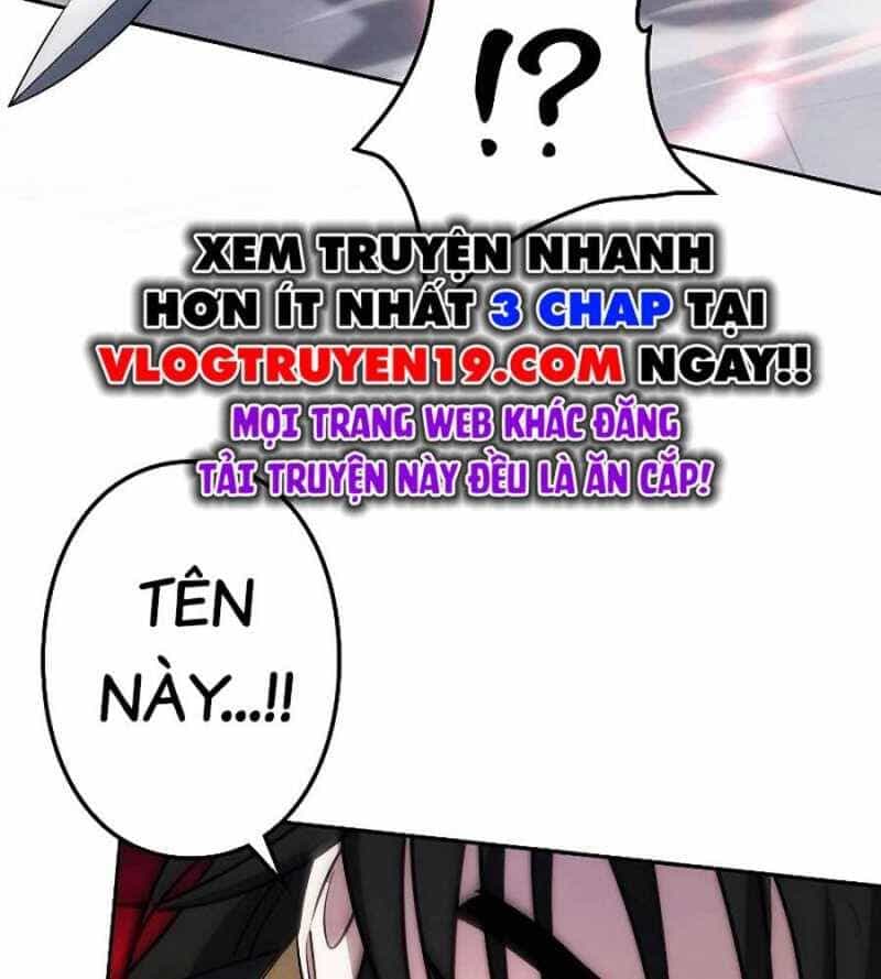 Chiến Thần Xuất Thế - Chương 13 - ảnh 128