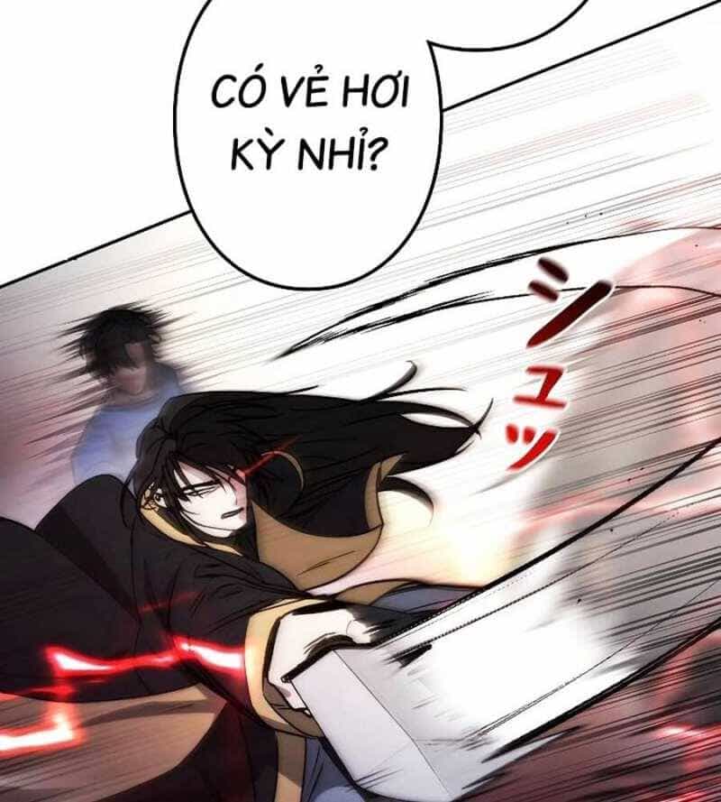 Chiến Thần Xuất Thế - Chương 13 - ảnh 130