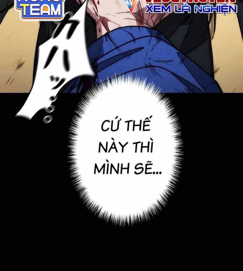 Chiến Thần Xuất Thế - Chương 13 - ảnh 141