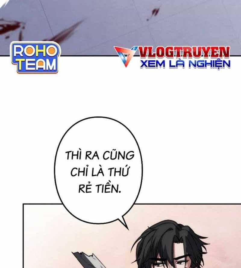 Chiến Thần Xuất Thế - Chương 13 - ảnh 160