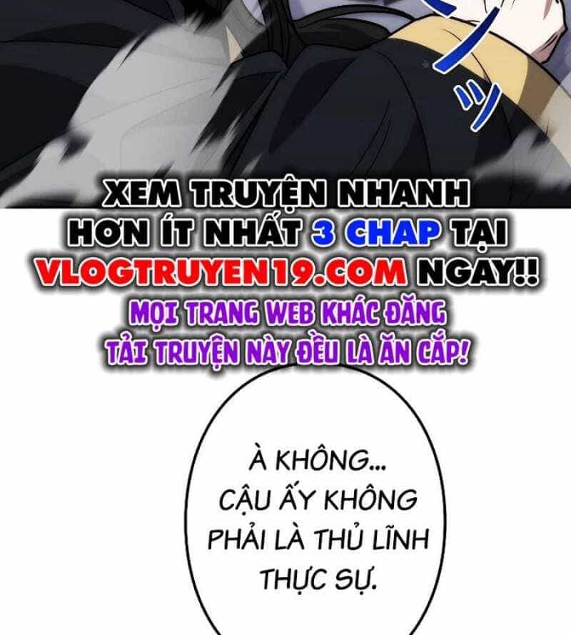 Chiến Thần Xuất Thế - Chương 13 - ảnh 163