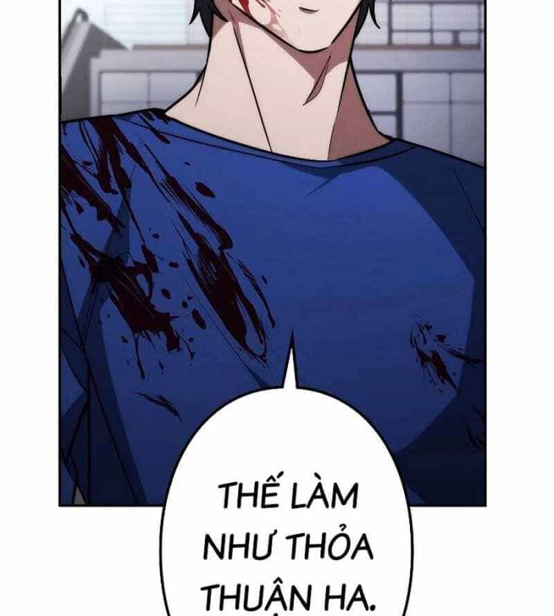 Chiến Thần Xuất Thế - Chương 13 - ảnh 166