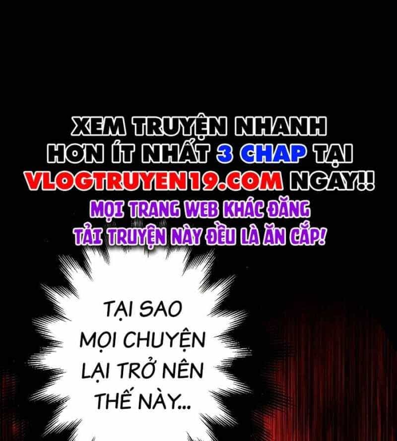 Chiến Thần Xuất Thế - Chương 13 - ảnh 171