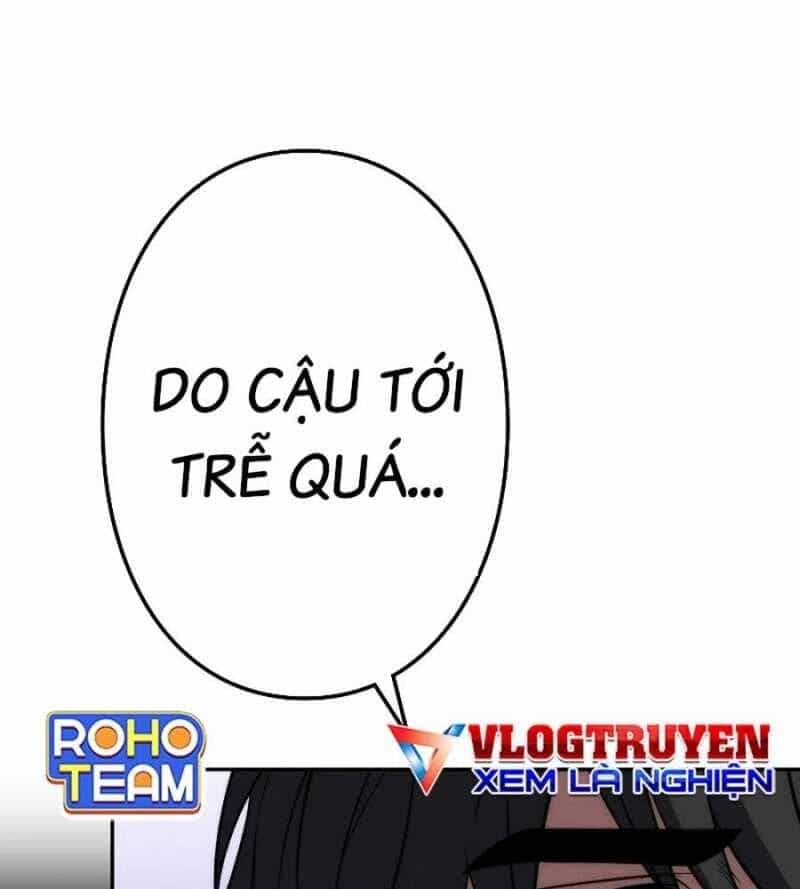 Chiến Thần Xuất Thế - Chương 13 - ảnh 19
