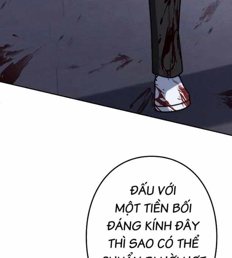 Chiến Thần Xuất Thế - Chương 13 - ảnh 23
