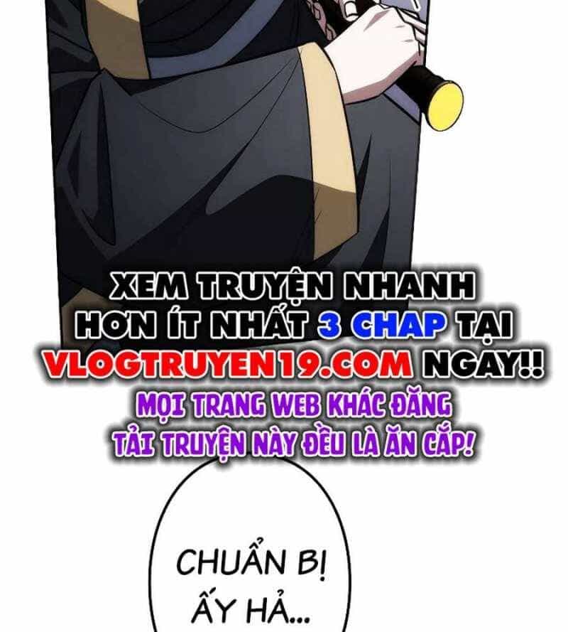 Chiến Thần Xuất Thế - Chương 13 - ảnh 25