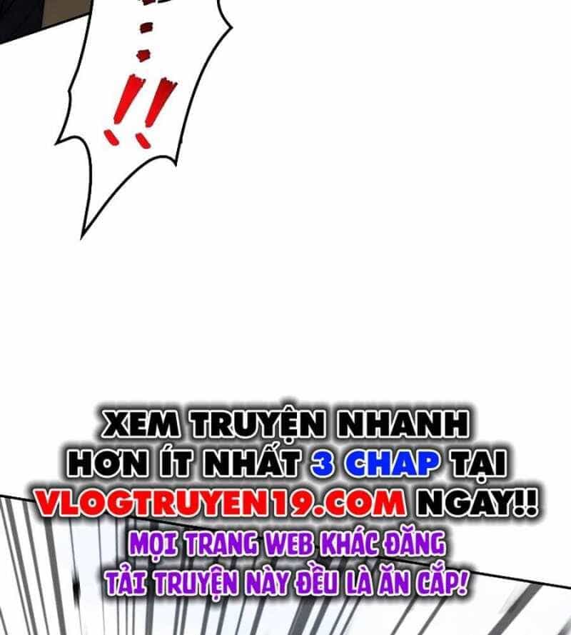 Chiến Thần Xuất Thế - Chương 13 - ảnh 31