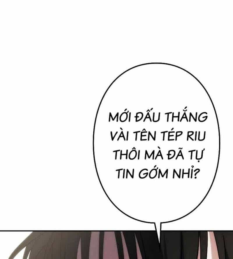 Chiến Thần Xuất Thế - Chương 13 - ảnh 41