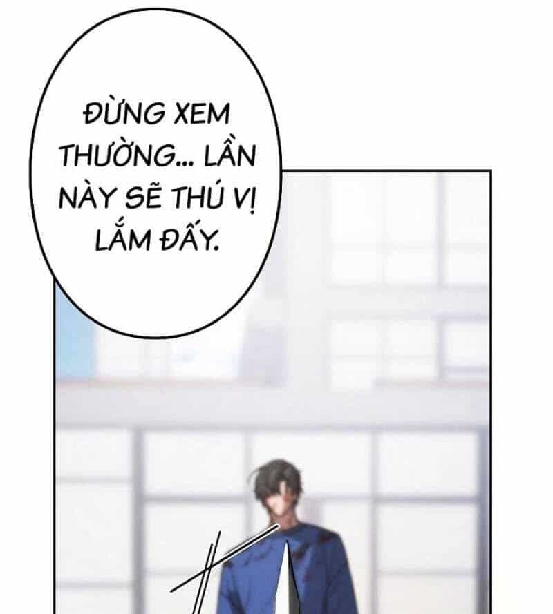 Chiến Thần Xuất Thế - Chương 13 - ảnh 43