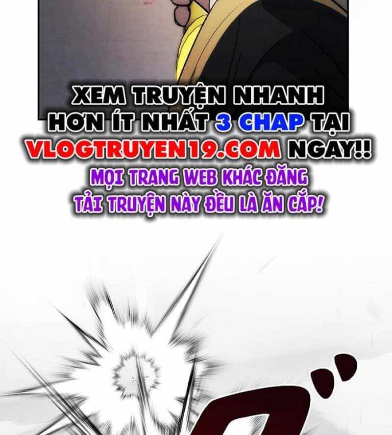 Chiến Thần Xuất Thế - Chương 13 - ảnh 45