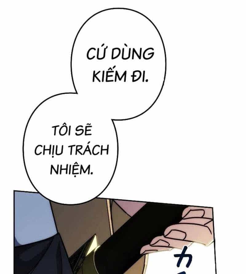 Chiến Thần Xuất Thế - Chương 13 - ảnh 5