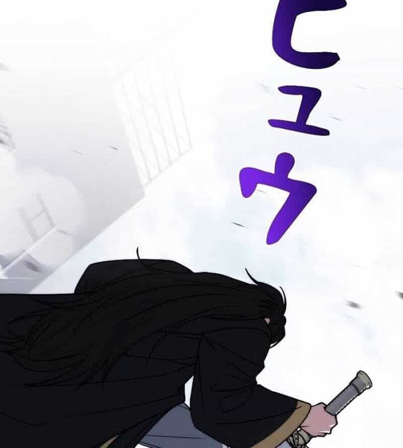 Chiến Thần Xuất Thế - Chương 13 - ảnh 67