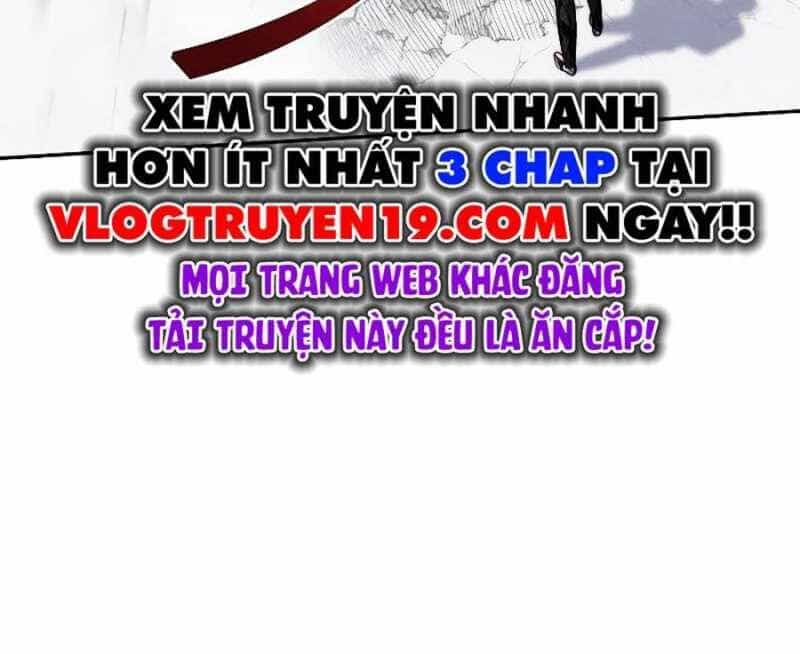 Chiến Thần Xuất Thế - Chương 13 - ảnh 73