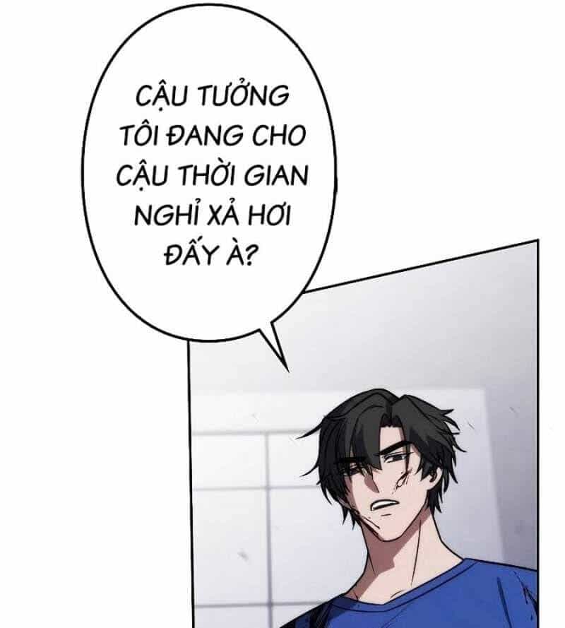 Chiến Thần Xuất Thế - Chương 13 - ảnh 74