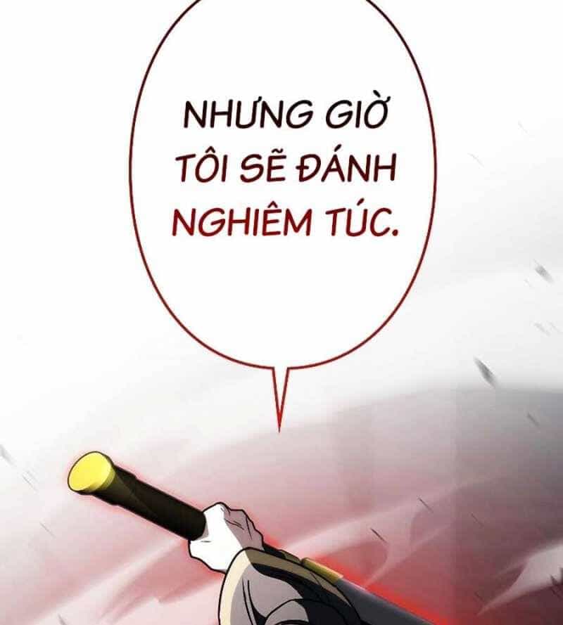 Chiến Thần Xuất Thế - Chương 13 - ảnh 79