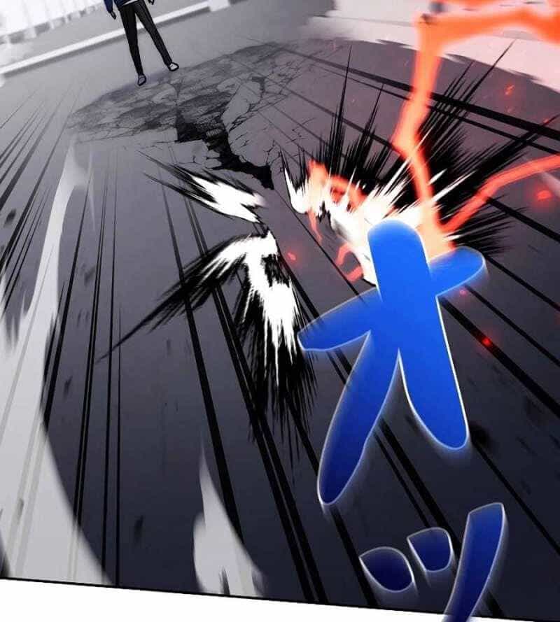 Chiến Thần Xuất Thế - Chương 13 - ảnh 84